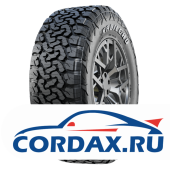 Летняя шина 225/65R17 Habilead AT02 A/T 102T