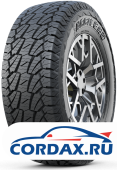 Летняя шина LT235/75R15 Habilead RS23 A/T 104/101S