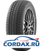 Летняя шина Viatti 185/70 R14 Strada Asimmetrico V-130 88H