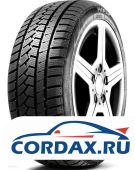 Зимняя шина Hifly 215/60 R16 Win-turi 212 99H