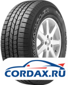 Летняя шина Goodyear 265/60 R18 Wrangler SR-A 109T
