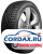 Зимняя шина Ikon 175/65 R14 Character Snow 2 (Nordman RS2) 86R