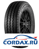 Летняя шина Delinte 205/65 R16C DV2+ 107/105T