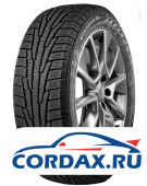 Зимняя шина Ikon 155/70 R13 Nordman RS2 (Character Snow 2) 75R