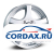 Диск N2O Y279 5.5x13 4/98 ET35 D58.6 S