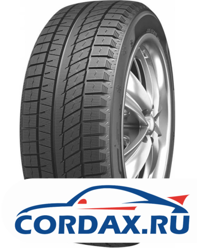 Зимняя шина Sailun 245/50 R20 ICE BLAZER Arctic EVO 102H