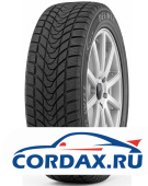 Зимняя шина Delinte 225/45 R18 Winter WD1 95H