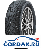 Зимняя шина Headway 225/55 R18 HW503 98T Шипы