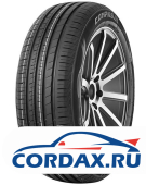 Летняя шина Compasal 175/60 R15 BLAZER HP 81H
