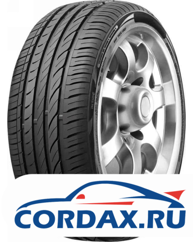 Летняя шина Bars 225/55 R16 UZ300 99W