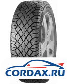 Зимняя шина Gislaved 205/45 R17 ArcticControl 88T
