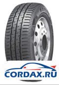 Зимние шины Sailun 185/75 R16 Endure WSL1 104/102R 