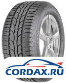 Летняя шина Sava 165/60 R14 Intensa HP 75H