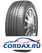 Летняя шина Sailun 205/65 R15 ATREZZO ELITE 94V