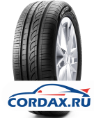Летняя шина Formula 235/60 R18 Energy 107V
