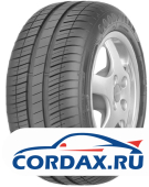 Летняя шина Goodyear 185/60 R15 EfficientGrip Compact 88T