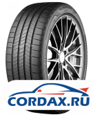 Летняя шина Bridgestone 235/55 R19 Turanza Eco 101T