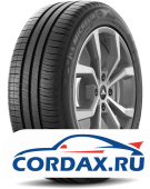 Летняя шина Michelin 185/60 R15 Energy XM2+ 88H
