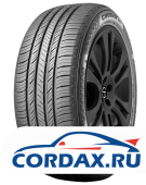 Летняя шина Kumho 235/65 R18 Crugen HP71 110V