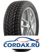 Зимняя шина Delinte 205/65 R15 Winter WD6 94H