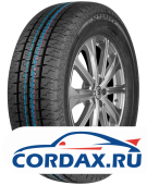 Летняя шина Torero 185/ R14C MPS-330 102/100Q