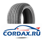 Летняя шина ROYAL BLACK 235/40 R18 ROYAL EXPLORER II 95Y