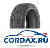 Зимняя шина FRONWAY 245/40 R18 ICEMASTER I 97V