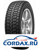 Зимняя шина Maxxis 235/65 R17 SS-01 Presa SUV 108Q