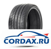 Летняя шина PIRELLI 265/40 R22 PZero (J)(LR) 106Y