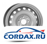 Диск ACCURIDE Ваз 2103 5x13 4/98 ET29 D60.1 Grey