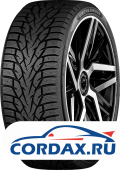 Зимняя шина 185/75R16C Grenlander Icedefensor Stud III 104/102R 8PR П/Ш