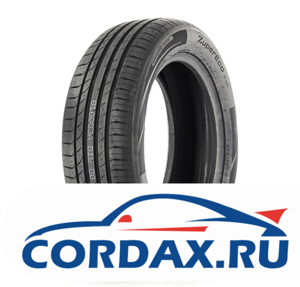 Летняя шина GOODRIDE 175/65 R14 Z-107 82H