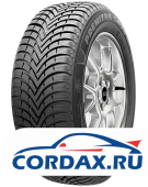 Зимняя шина Maxxis 225/60 R17 Premitra Snow WP6 SUV 103H