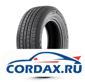 Летняя шина FRONWAY 245/65 R17 ROADPOWER H/T 79 111H