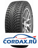 Зимняя шина Kumho 185/70 R14 WI51 92T