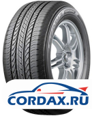 Летняя шина Bridgestone 255/70 R15 Ecopia EP850 108H