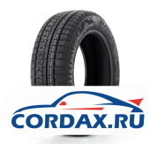 Зимняя шина RAPID 185/60 R15 FREEZE S1 88H