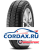 Зимняя шина Formula 185/65 R15 Winter 88T