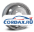 Диск ASTERRO TC1607F 5.5x16 6/170 ET106 D130.1 S