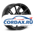 Диск Wheels UP Up115 6.5x15 4/100 ET37 D60.1 GB