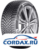 Зимняя шина Continental 165/65 R14 WinterContact TS 860 79T
