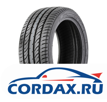Летняя шина ROYAL BLACK 185/65 R14 ROYAL ECO 86H