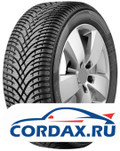 Зимняя шина BFGoodrich 195/60 R15 G-Force Winter 2 88T
