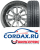 Летняя шина Ikon 185/65 R14 Nordman SX3 (Character Eco) 86H