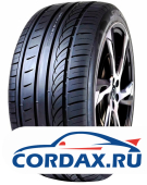 Летняя шина Sunfull 215/55 R18 MONT-PRO HP881 99V