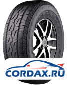 Летняя шина Bridgestone 31/10.50 R15 Dueler A/T 001 109S