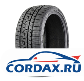 Зимняя шина ROYAL BLACK 215/55 R17 ROYALWINTER UHP 98V
