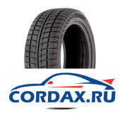 Зимняя шина WESTLAKE 205/55 R16 SW618 91H
