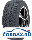 Зимняя шина Westlake 225/45 R17 Z-506 94H Шипы