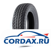 Летняя шина ROYAL BLACK 225/75 R15 ROYAL A/T 102T